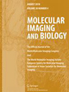MOLECULAR IMAGING AND BIOLOGY杂志封面
